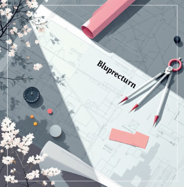 screen shot 2026 01 28 at 4.38.48 am