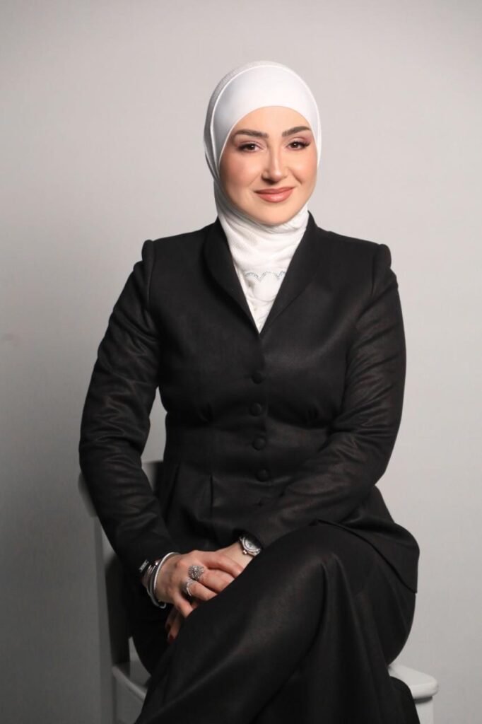 whatsapp image 2026 01 31 at 01.33.39